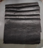 Thickened Magic Cleaning Cloth