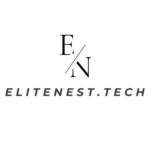 elitenest.tech